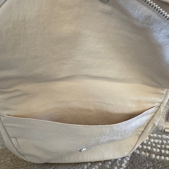 Lululemon All Night Festival Bag - Picture 5 of 7